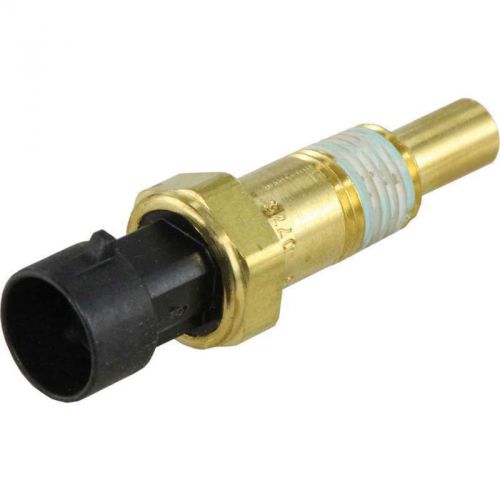 Corvette oil temperature sensor, 1990-1996