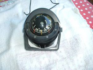 Ritchie compass b 81