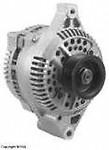Usa industries 507152 new alternator