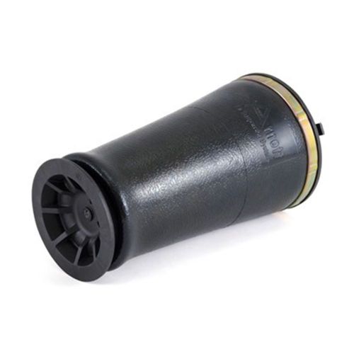 Arnott air suspension a-2610 air suspension airspring