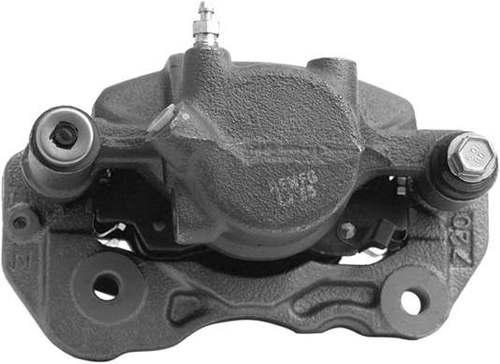 Cardone disc brake caliper 17-1096