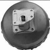 Cardone power brake booster 54-81001