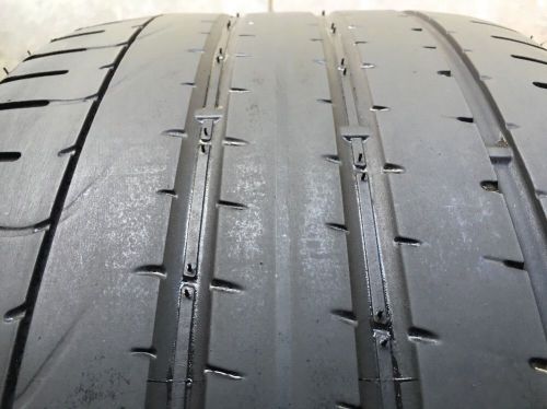 Pirelli p zero 295/35r21   #2729