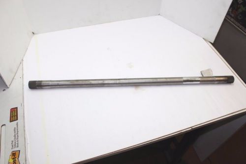 Sprint car 29&#034; torsion bar 975 woo usac mpd