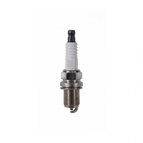 Spark plug-std denso 3143