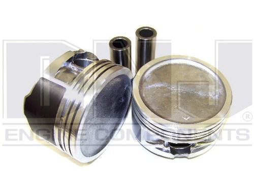 Rock products p4153 engine piston