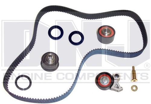 Rock products tbk455 timing belt kit-engine timing belt component kit