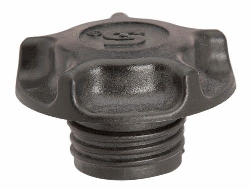 10111  stant engine oil filler cap