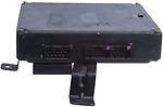 Cardone industries 72-3036 remanufactured electronic control unit