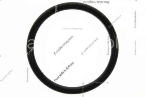 Suzuki marine 09280-20006 09280-20006  0 ring,drivesha