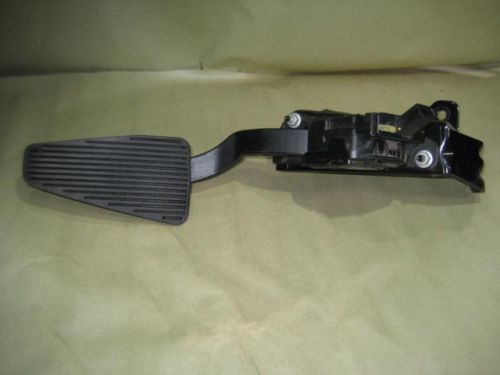 2009 2010 2011 2012 2013 ram 1500 2500 3500 4500 5500 accelerator pedal oem