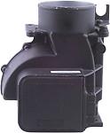 Cardone industries 74-20028 remanufactured air flow meter