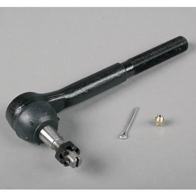 Summit racing tie rod end greasable outer cadillac chevy gmc pickup/suv/van each