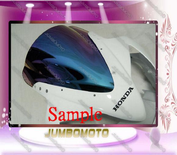 Iridium windscreen kawasaki ninja zx10r zx10 zx-10r zx 10 2006 2007 zx-6r zx6r 1