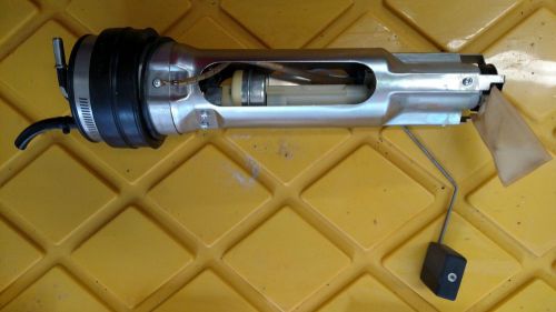 Kawasaki ultra lx fuel pump assembly pickup stx 15f 12f 250x 260x