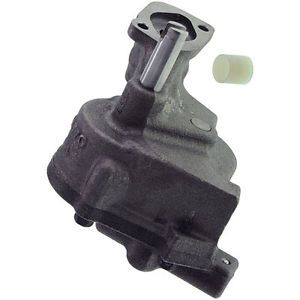 Melling m-77g oil pump 1968-90 gm truck/suv 6.0/6.5/7.0/7.4l v8