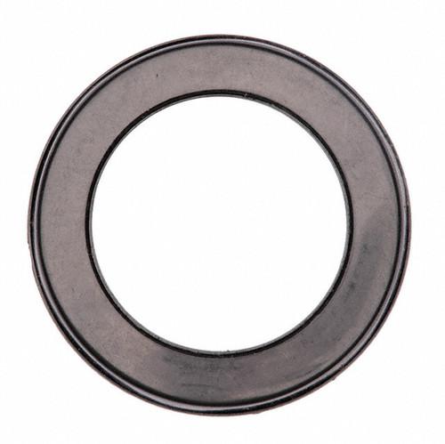 Raybestos 515-1022 strut cushion/mount-strut mount bearing