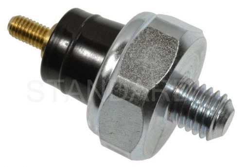 Ignition knock (detonation) sensor-sensor standard ks67