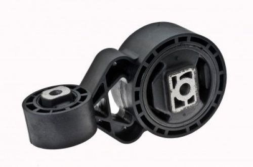 Anchor 3099 torque strut mount