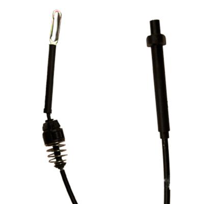 Atp y-101 detent cable-auto trans detent cable