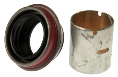 National 5203 auto trans seal misc-auto trans extension housing seal kit