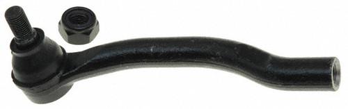 Acdelco advantage 46a0994a tie rod-steering tie rod end