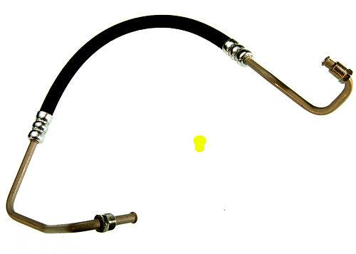 Acdelco professional 36-361290 steering pressure hose