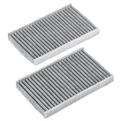 Atp ha-8 cabin air filter-premium line