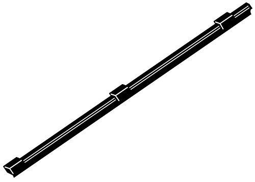 Acdelco professional 8-5240 wiper blade refill