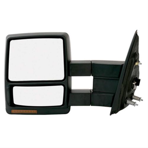 K source side view mirror 61186f