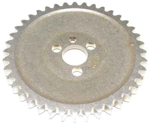 Cloyes s620t timing driven gear-engine timing camshaft sprocket