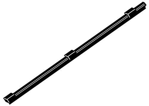 Acdelco professional 8-5266 wiper blade refill-refill for oe blade