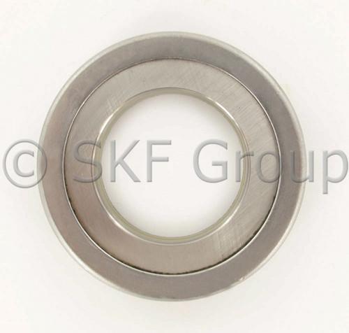 Skf n1054 clutch release bearing