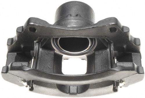 Raybestos frc11515 front brake caliper