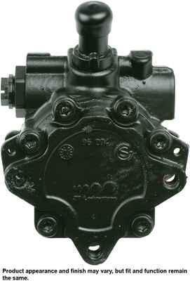 Cardone 21-5183 steering pump-reman power steering pump