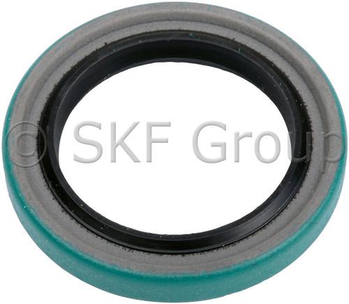 Skf 12360 manual transmission seal misc-manual trans seal