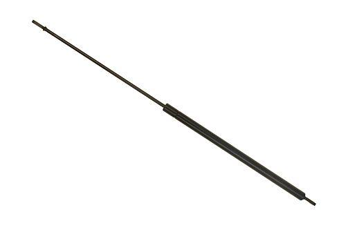 Sachs sg218001 lift support-hood lift support