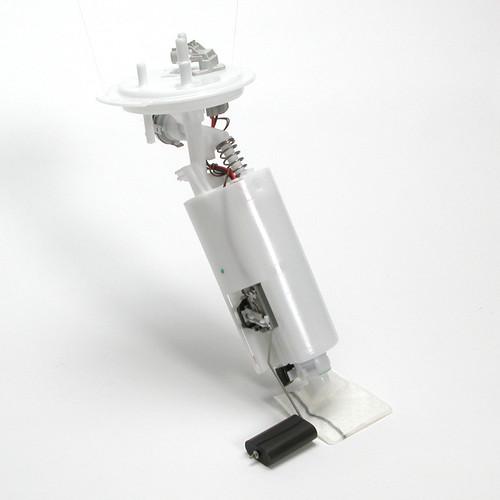 Delphi fg0425 fuel pump & strainer-fuel pump module assembly