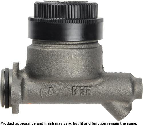 Cardone 13-36121 brake master cylinder-new cardone select master cylinder