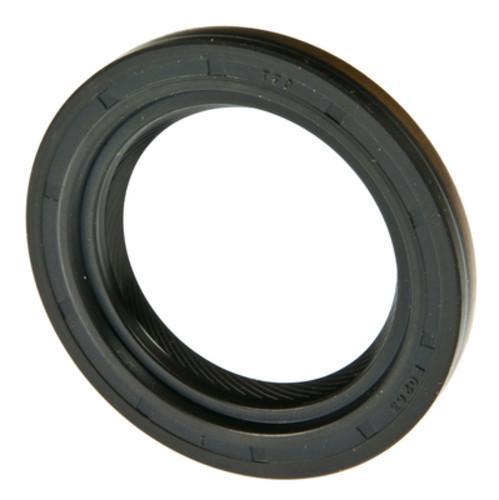 National 710535 seal, auto transaxle-front pump-auto trans oil pump seal