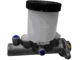 Dorman m39711 brake master cylinder-master cylinder