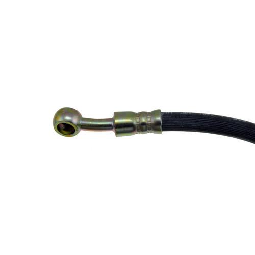 Dorman h380911 brake hose, front-brake hose