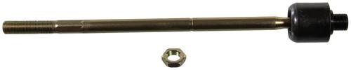 Moog ev800729 tie rod-steering tie rod end