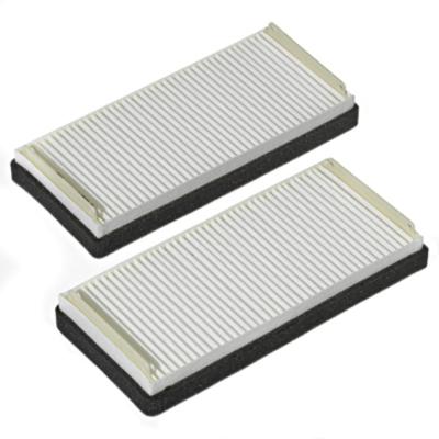 Atp cf-61 cabin air filter-value line