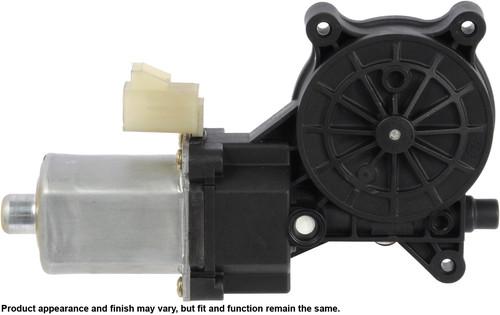 Cardone 82-10540 power window motor-new cardone select window lift motor