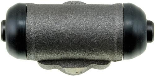 Dorman w610039 rear brake wheel cylinder-wheel cylinder