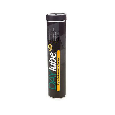 Pem day lube grease 16oz tube daylube tube 16 oz