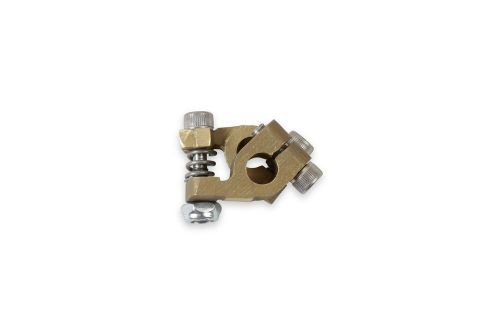 Hilborn f113-hil throttle shaft coupler