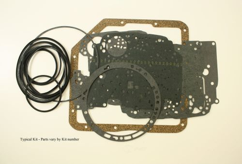 Auto trans gasket and seal kit  pioneer  748010