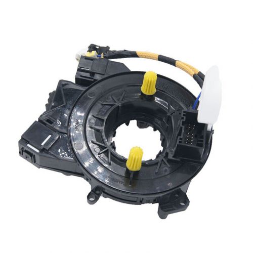 Steering wheel clock spring for lincoln ford edge explorer taurus 2011-2015